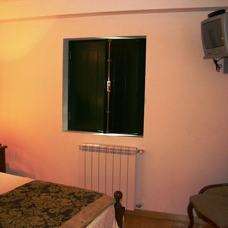 Quinta De La Barandica Guest House Миранда до Дуро Екстериор снимка